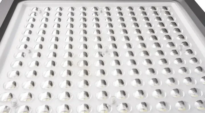 product-720-398 product-720-398