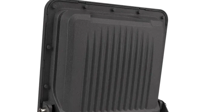product-720-372 product-720-372